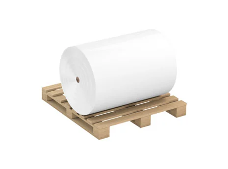 Roll to Roll Digital Printing K-IPP02